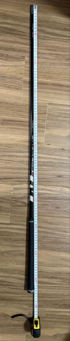 슬리브 없음 Fujikura VENTUS 블랙 6-S 5W 샤프트