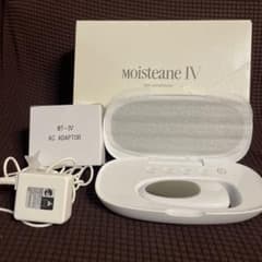 モイスティーヌ スキンコンディショナーIV - メルカリ