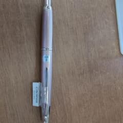 PILOT Capless decimo 万年筆 F PILOT Capless decimo 万年筆 F 細字 - メルカリ