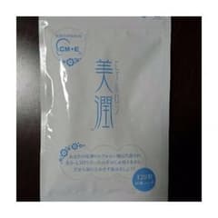 ヒアルロン美潤のサムネイル