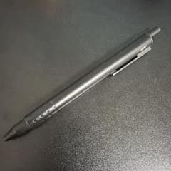 LAMY swift スイフト ボールペン 本体 ブラックのサムネイル