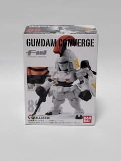 미개봉 신품 건담 컨버지 FW CONVERGE 15 토르기스