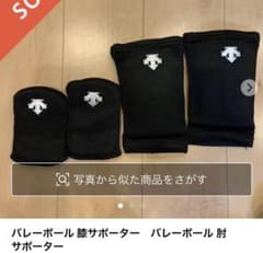 専用のサムネイル