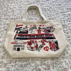 浦和レッズ 2024刺繍トートバッグ m67808045651_1.jpg?1725156537