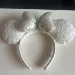 ディズニーカチューシャのサムネイル