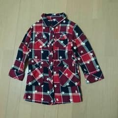 ☆マグマグ様専用！95 ワンピース☆のサムネイル