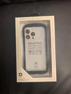 Hamee iFace Reflection iPhone 13 Proのサムネイル