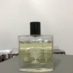 D.S&DURGA ディーエスアンドダーガのサムネイル