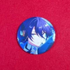 あんスタ コレ缶 2024 Jun. idol 神崎颯馬 あんさんぶるスターズ コレクション缶バッジ jun 神崎颯馬｜Yahoo