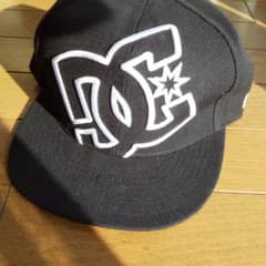 DC キャップのサムネイル