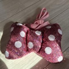 パルパルーザ ショルダーバッグのサムネイル
