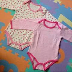 いろまま様【専用ページ】のサムネイル