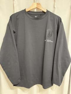 名古屋グランパス　移動着　Lサイズ　29日まで値下げ中 名古屋グランパス 移動着 Lサイズ 値下げ中 - メルカリ