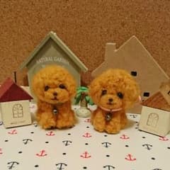 ちっち☆様 専用です♪のサムネイル