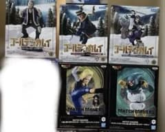 プライズ フィギュア まとめ売り 大量 アニメ ゲーム 漫画 漫画 アニメ ゲーム 美少女 プライズフィギュア まとめ売り セット