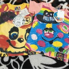 ラブレボ 新品のサムネイル