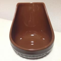 ひーなマミー様 ＊専用です ルクルーゼ  レードルスタンドのサムネイル