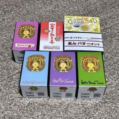 お得！Effects Bakery ギターエフェクター7個セット まとめ売り お得！Effects Bakery ギターエフェクター7個セット まとめ売り - メルカリ