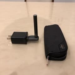 プルームテック 値下げのサムネイル