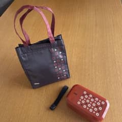 サーモス お弁当箱 ステンレス容器のサムネイル