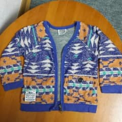売り切れました！申し訳ありません！のサムネイル