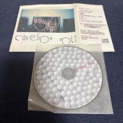 m67814683559_1.jpg?1753800144