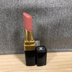 CHANEL シャネル 口紅のサムネイル