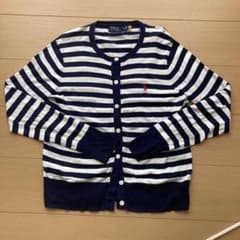 m67816668366_1.jpg?1715000471