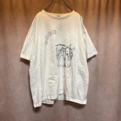 m67816848892_1.jpg?1775652183