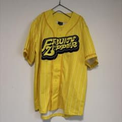FRUITS ZIPPER 早瀬ノエル　推しアピユニフォームのサムネイル