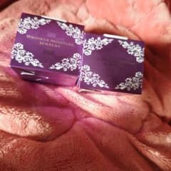 WRINKLE MOISTURE JEWELRY 50g 日本製のサムネイル