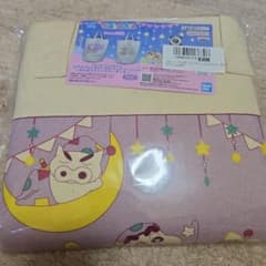 4人のまま♡様専用☆他の方はご遠慮くださいのサムネイル