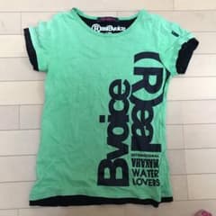 Tシャツ　　asami様専用のサムネイル