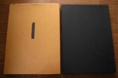 気*り様 絵浪血華　米倉斉加年　阿後長人　限定私家本 気*り様 絵浪血華 米倉斉加年 阿後長人