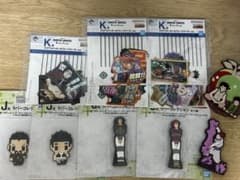 HUNTER×HUNTER 一番くじ まとめ売りのサムネイル