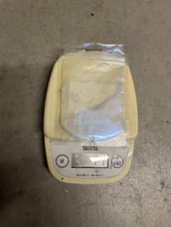 マジョーラ塗料の粉のサムネイル
