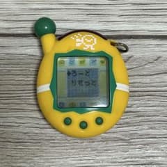 たまごっち BANDAI 2005 ペンピィ たまごっち BANDAI 2005 ペンピィ - メルカリ