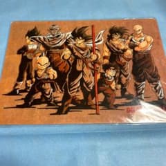 m67824863670_1.jpg?1597764446