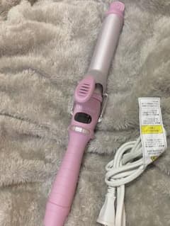 【こころ様専用】のサムネイル