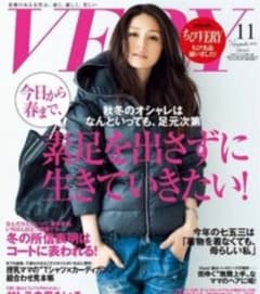 気持ちのお値下げ可能 デュベティカ ショートダウン レディースのサムネイル