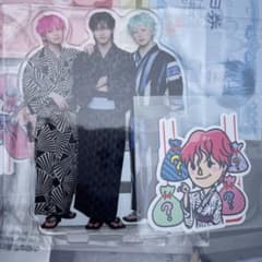 ま (プロフ必読!!) の出品した商品 - メルカリ