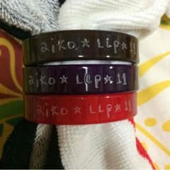 aikoのサムネイル
