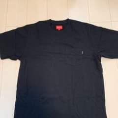 Tシャツ　シュプリームのサムネイル
