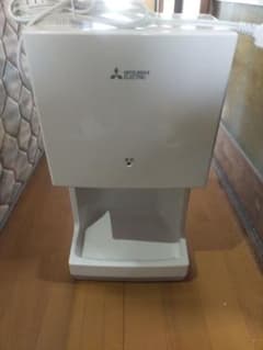 m67828284570_1.jpg?1776393342