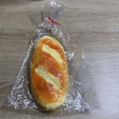 bubbleland フランスパン　バブルランドのサムネイル