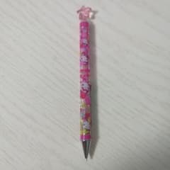 Q-LiA モコピコうーちゃん シャープペンシル 平成レトロ 当時物 Q-LiA モコピコうーちゃん シャープペンシル 平成レトロ 当時物 - メルカリ