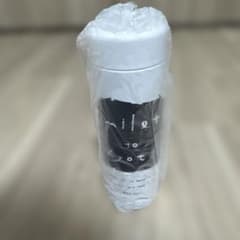 milet to kyoto bottle