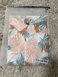 アロハシャツ　専用のサムネイル