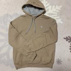chara様専用 Champion パーカーのサムネイル