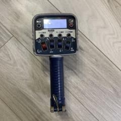 タダノラジコンRCS-FT2のサムネイル